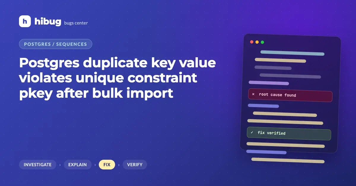 Banner: a number dispenser handing out ticket numbers that are already taken